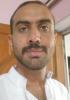 umerf4071 3196722 | Pakistani male, 27, Single