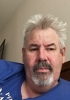 TallDaddy60 3464660 | American male, 60, Married, living separately