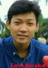 Rifai07 2257082 | Indonesian male, 28, Single