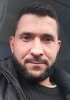 Drissbelhay 3427226 | Tunisian male, 32, Single