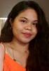 Annhie 2833987 | Filipina female, 25, Single