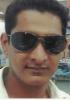 bellurshashank 563105 | Indian male, 36, Single