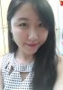 joannaLiu 1467445 | Chinese female, 31, Single