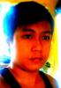 claudiogwapo9 1249645 | Filipina male, 32, Single