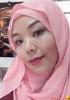 izahkassim 2321471 | Malaysian female, 53, Divorced