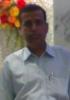 naina66ram 607142 | Indian male, 43, Married