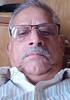 Banalihp 3400671 | Indian male, 65,