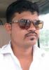 Devendra5642 2643957 | Indian male, 32, Married