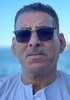 ALI25000 3416565 | Algerian male, 64, Array