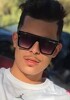 Mtrabdou 3448726 | Algerian male, 26, Single