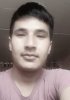 Muhammadjon88 2468186 | Uzbek male, 24, Single