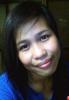 Ikay88 1451235 | Filipina female, 32, Single