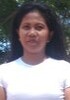 Merlroselim 3365367 | Filipina female, 32,