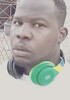 KidPhantom1 3319848 | Jamaican male, 29, Single