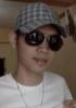 gjheay 768472 | Filipina male, 35, Single