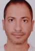 Ahmed-Ameen 3448954 | Egyptian male, 43, Divorced