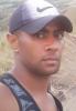 laijah-21-me 2624759 | Fiji male, 31, Single