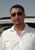 stel72 453040 | Cyprus male, 52, Divorced