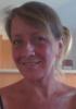 CynthiaCastle 1161351 | Australian female, 56, Divorced