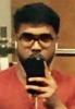 Tourist123 2040650 | Bangladeshi male, 36, Single