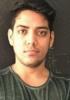 Alen00 2398766 | Indian male, 31, Single