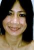 kakang 654882 | Filipina female, 49, Single