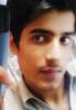 moonking 1071249 | Pakistani male, 30,