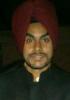 pritpal0036 1462232 | Indian male, 34, Single