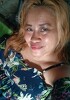 Charlyn12 3361866 | Filipina female, 35, Widowed