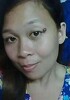 Mycaa 3389788 | Filipina female, 37, Single
