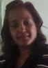Rose217410 2823655 | Trinidad female, 55, Married, living separately