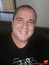 CrimsoNinja 3465892 | Australian male, 52, Single