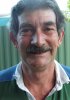 oodles 2932769 | Australian male, 70, Widowed