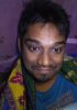 Sumanpurkait 2411954 | Indian male, 29, Single