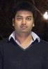 punyadotnet123 898295 | Indian male, 40, Married, living separately