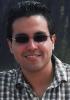 latinlover27 1166755 | Colombian male, 37, Single