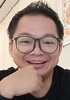 Han777 3410258 | Indonesian male, 37, Single