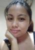 Shy1988 2465797 | Filipina female, 35, Single