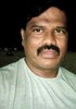 pnaveenkumar5 3348958 | Indian male, 45, Married