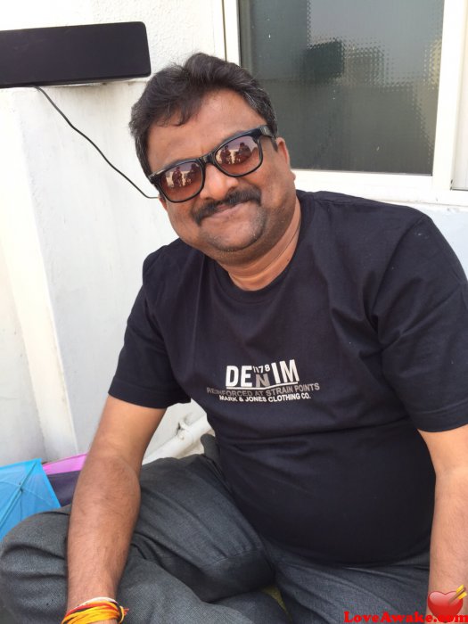yogesh1270 Indian Man from Ahmedabad