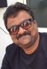 yogesh1270 1604623 | Indian male, 52, Married