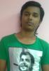 mithunnair 446519 | Indian male, 33, Single