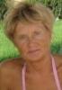 caesarina 520455 | Ukrainian female, 78, Widowed