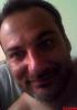 eraclio 847173 | Cyprus male, 47, Single