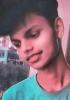 Himanshurpal 2658777 | Indian male, 20, Single