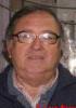 canitolara 1553303 | Chilean male, 67, Married, living separately