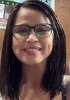 pinkyrose1984 3456811 | Filipina female, 40, Married, living separately