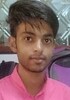 Ankushg1994 3311362 | Indian male, 29, Single