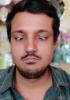 Jayeshthakkar1r 2279492 | Indian male, 34, Single