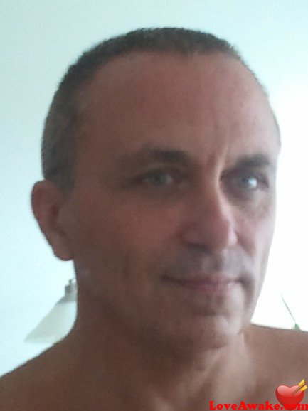 paulxk160 UK Man from London